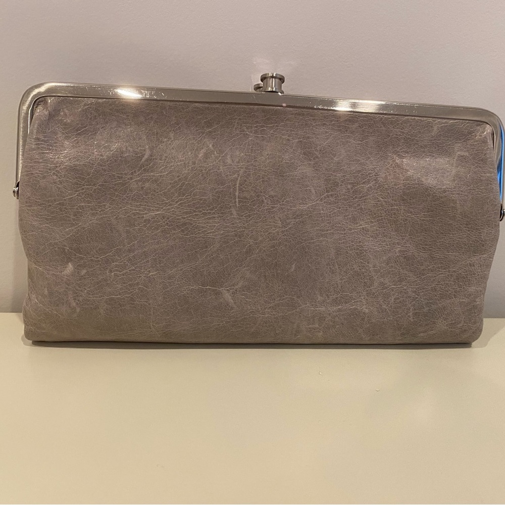 Hobo Lauren Clutch-Wallet